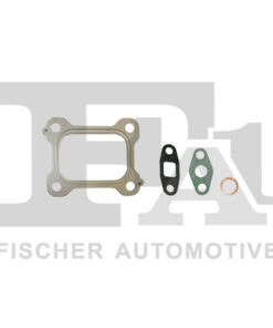 KIT garnituri montare KT821300E