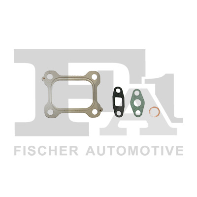 KIT garnituri montare KT821300E