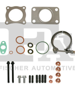 KIT garnituri montare KT821310