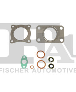 KIT garnituri montare KT821310E