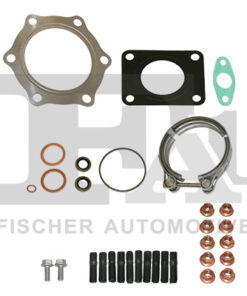 KIT garnituri montare KT821320