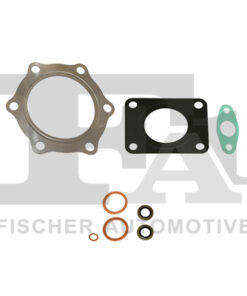 KIT garnituri montare KT821320E