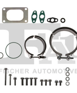 KIT garnituri montare KT821340
