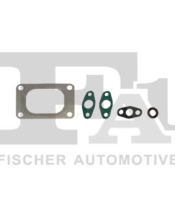 KIT garnituri montare KT821340E