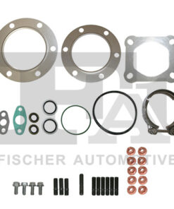 KIT garnituri montare KT821370