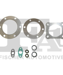 KIT garnituri montare KT821370E