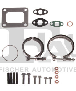 KIT garnituri montare KT821430