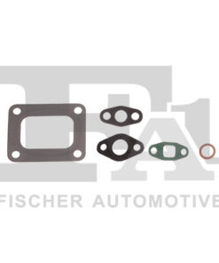 KIT garnituri montare KT821430E