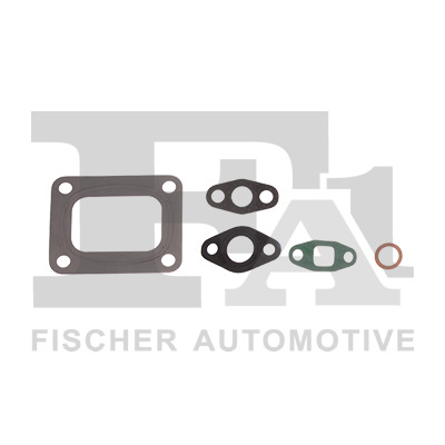 KIT garnituri montare KT821430E