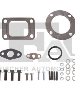 KIT garnituri montare KT821450