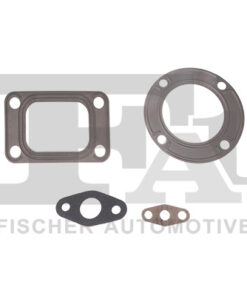KIT garnituri montare KT821450E