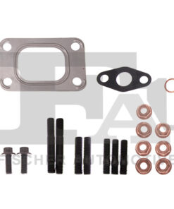KIT garnituri montare KT821470