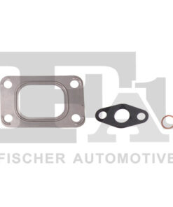 KIT garnituri montare KT821470E