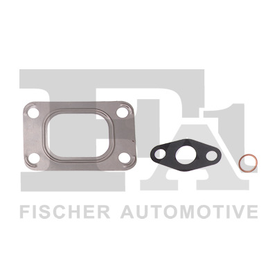 KIT garnituri montare KT821470E