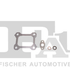 KIT garnituri montare KT821490E