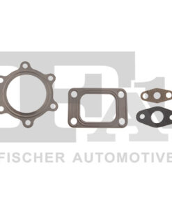 KIT garnituri montare KT821520E