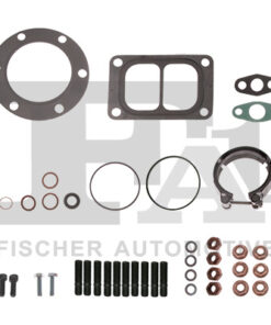 KIT garnituri montare KT821540