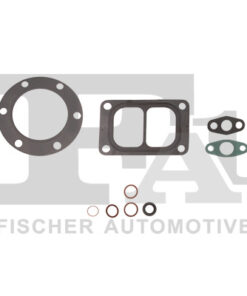 KIT garnituri montare KT821540E