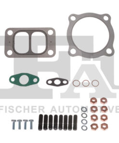KIT garnituri montare KT821630