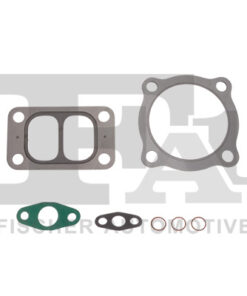 KIT garnituri montare KT821630E