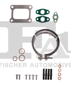 KIT garnituri montare KT821660