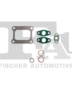 KIT garnituri montare KT821660E