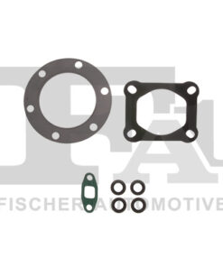 KIT garnituri montare KT821700E