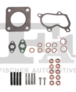 KIT garnituri montare KT821710