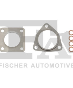 KIT garnituri montare KT821820E