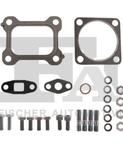 KIT garnituri montare KT821860