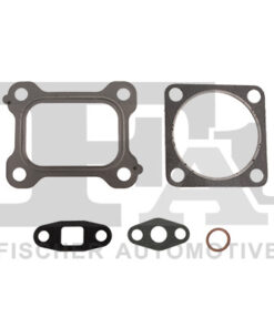 KIT garnituri montare KT821860E