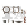 KIT garnituri montare KT821920
