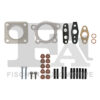 KIT garnituri montare KT822290