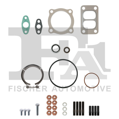KIT garnituri montare KT824100