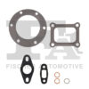 KIT garnituri montare KT824100E