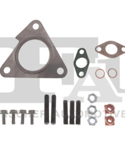 KIT garnituri montare KT870040
