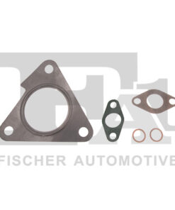 KIT garnituri montare KT870040E