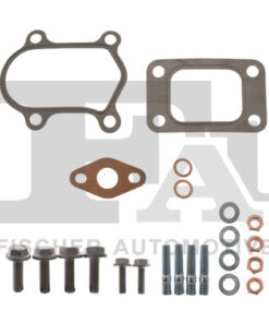 KIT garnituri montare KT870060