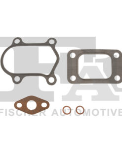 KIT garnituri montare KT870060E