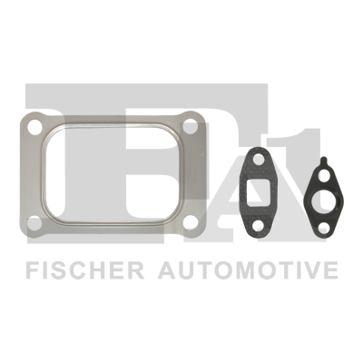 KIT garnituri montare KT870070E