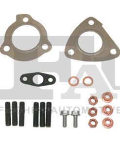 KIT garnituri montare KT890030