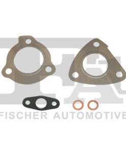 KIT garnituri montare KT890030E