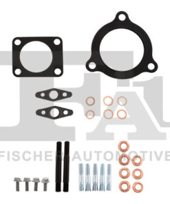 KIT garnituri montare KT890100