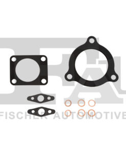 KIT garnituri montare KT890100E