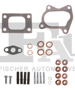 KIT garnituri montare KT890110