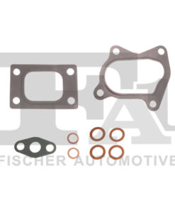 KIT garnituri montare KT890110E