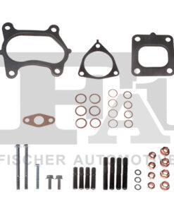 KIT garnituri montare KT890120