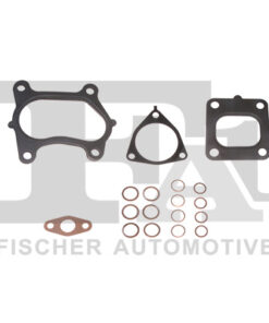 KIT garnituri montare KT890120E