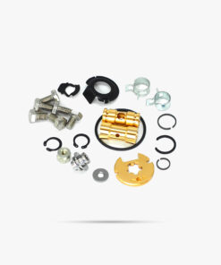Kit de reparatie 5000-010-195R