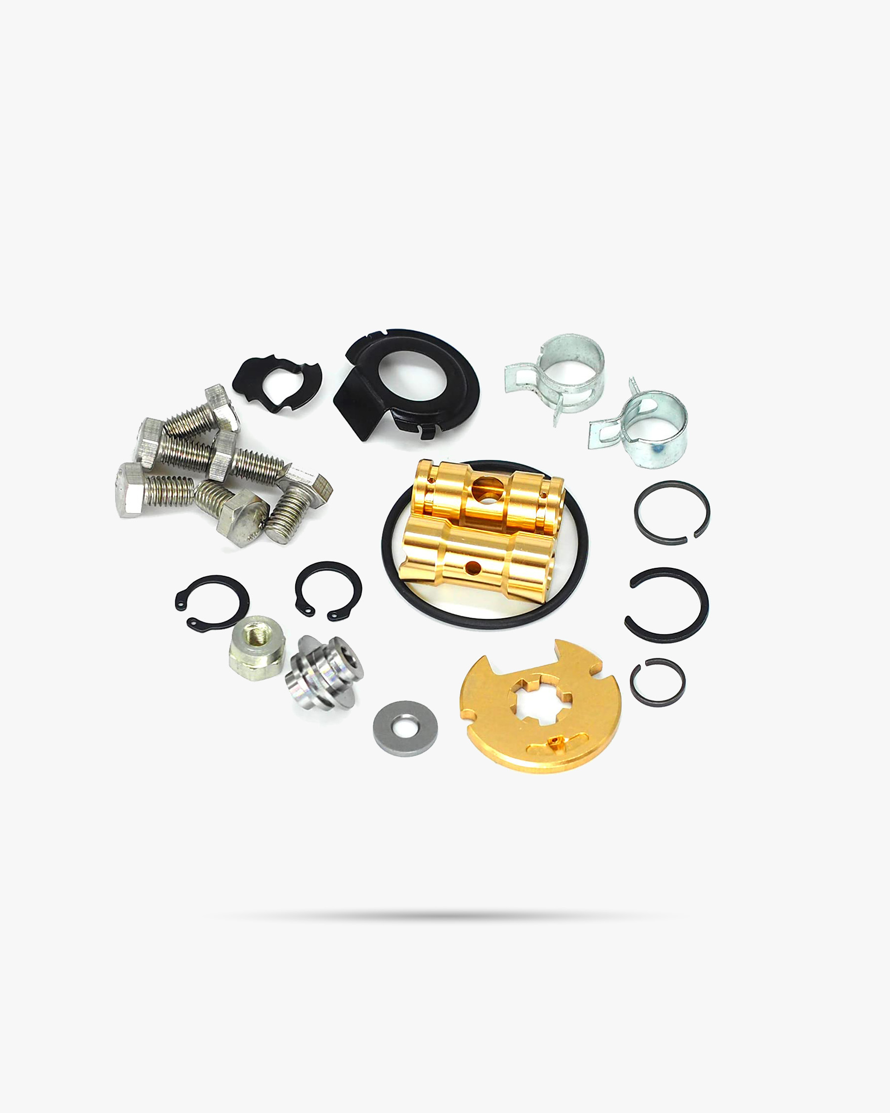 Kit de reparatie 5000-010-195R